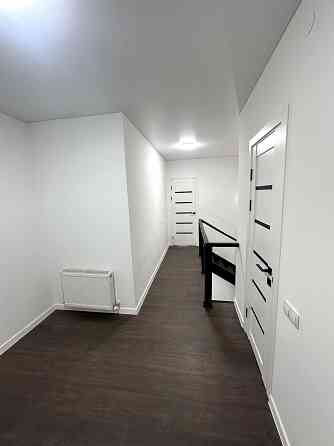 Дво - рівнева 5 кімнатна квартира 140м2 Ирпень