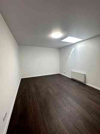 Дво - рівнева 5 кімнатна квартира 140м2 Ирпень