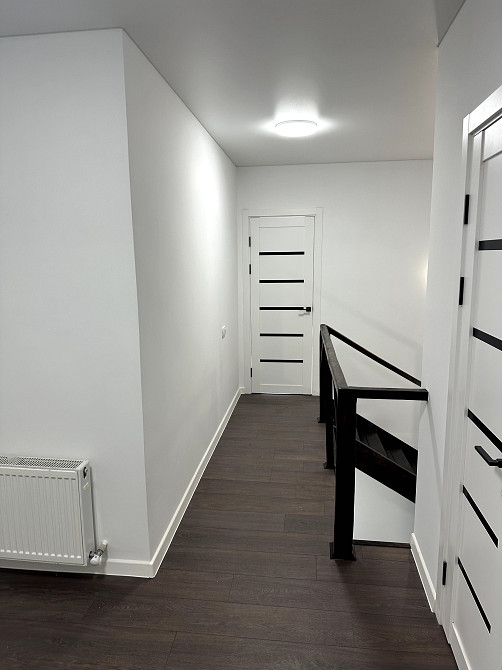 Дво - рівнева 5 кімнатна квартира 140м2 Ірпінь - зображення 4