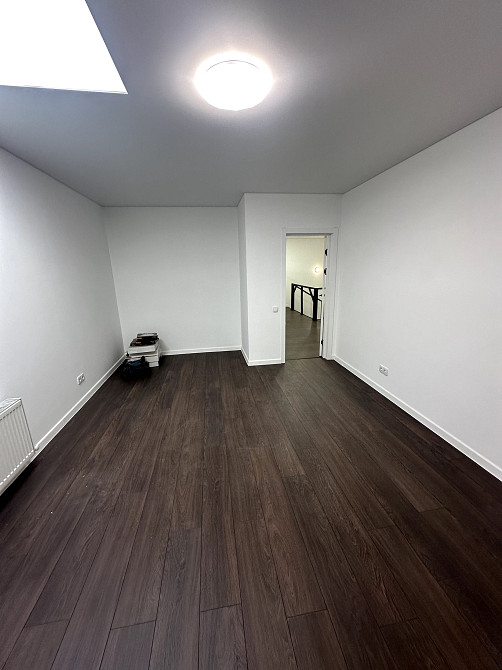 Дво - рівнева 5 кімнатна квартира 140м2 Ірпінь - зображення 6