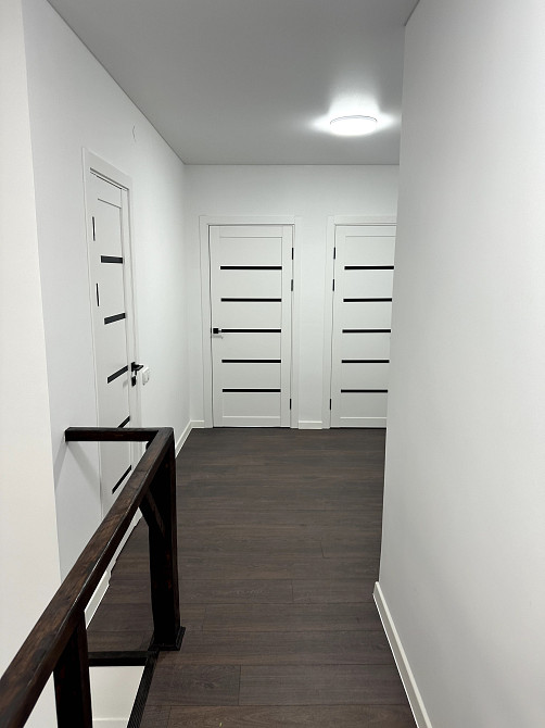 Дво - рівнева 5 кімнатна квартира 140м2 Ірпінь - зображення 2