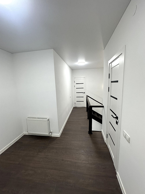 Дво - рівнева 5 кімнатна квартира 140м2 Ірпінь - зображення 3