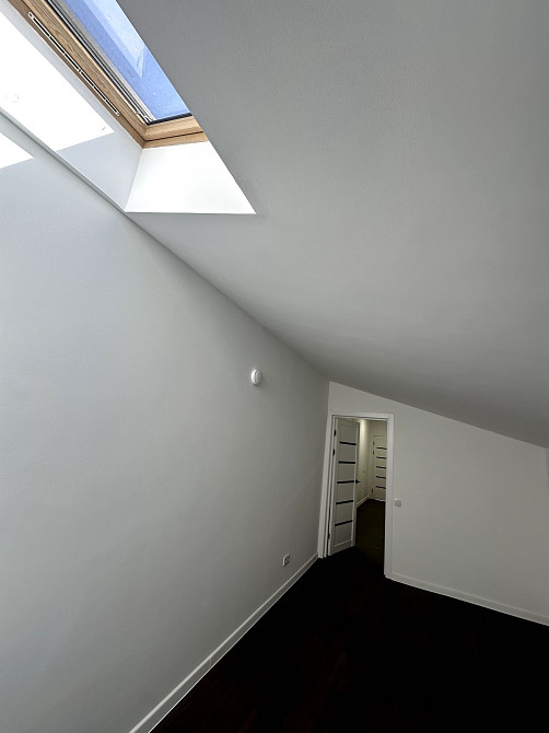 Дво - рівнева 5 кімнатна квартира 140м2 Ірпінь - зображення 8