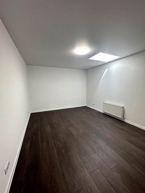 Дво - рівнева 5 кімнатна квартира 140м2 Ірпінь - зображення 5