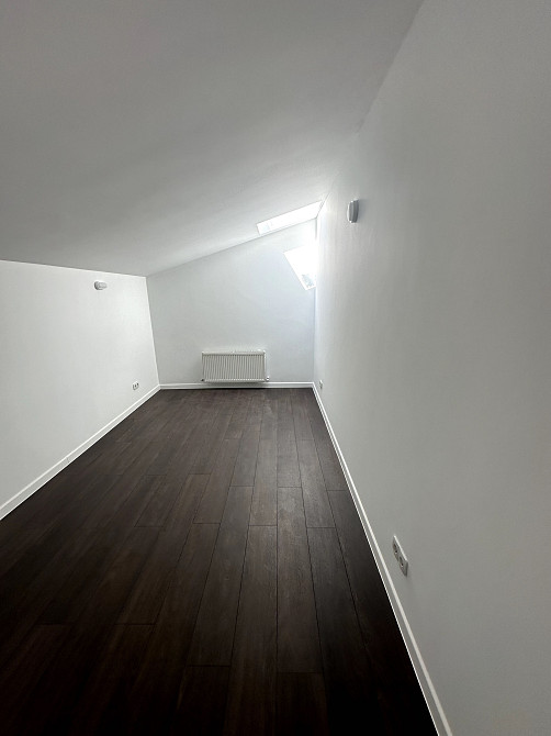 Дво - рівнева 5 кімнатна квартира 140м2 Ірпінь - зображення 7