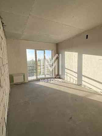 Продаж видової 1к квартири в ЖК Кришталеві Джерела Киев