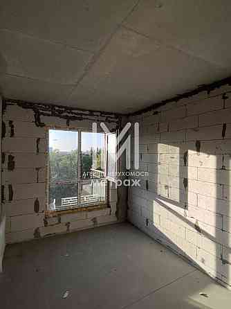 Продаж видової 1к квартири в ЖК Кришталеві Джерела Киев