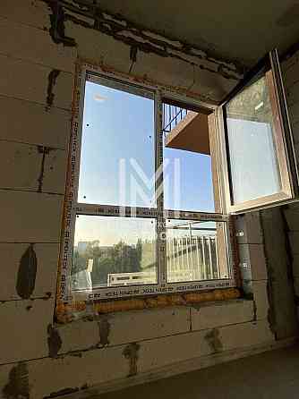 Продаж видової 1к квартири в ЖК Кришталеві Джерела Киев