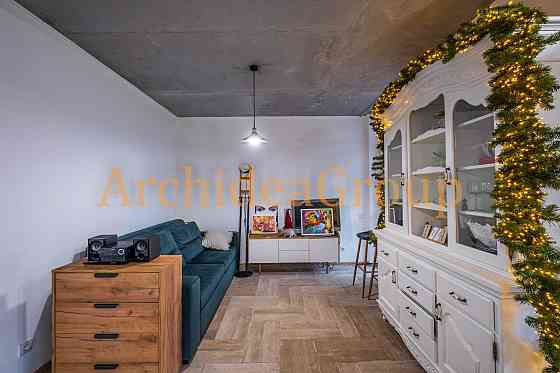 1-но кім кв-ра на вул. Коперника, Лук'янівка, Київ Киев