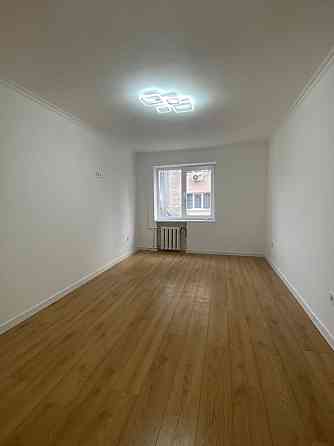 ПРОСПЕКТ! Продається 2-кімнатна квартира з  євроремонтом. Черновцы