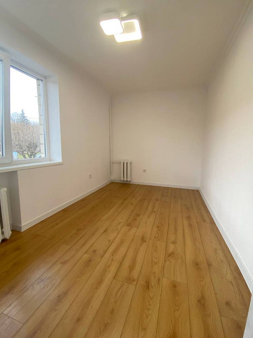 ПРОСПЕКТ! Продається 2-кімнатна квартира з  євроремонтом. Черновцы - изображение 3