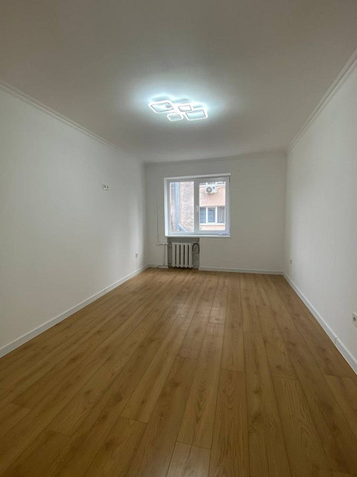 ПРОСПЕКТ! Продається 2-кімнатна квартира з  євроремонтом. Черновцы - изображение 4