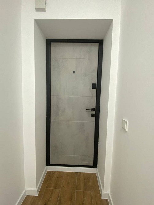 ПРОСПЕКТ! Продається 2-кімнатна квартира з  євроремонтом. Черновцы - изображение 6