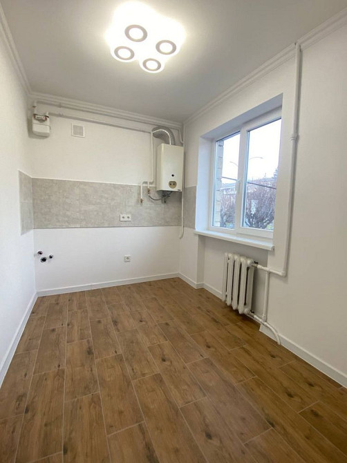 ПРОСПЕКТ! Продається 2-кімнатна квартира з  євроремонтом. Черновцы - изображение 8