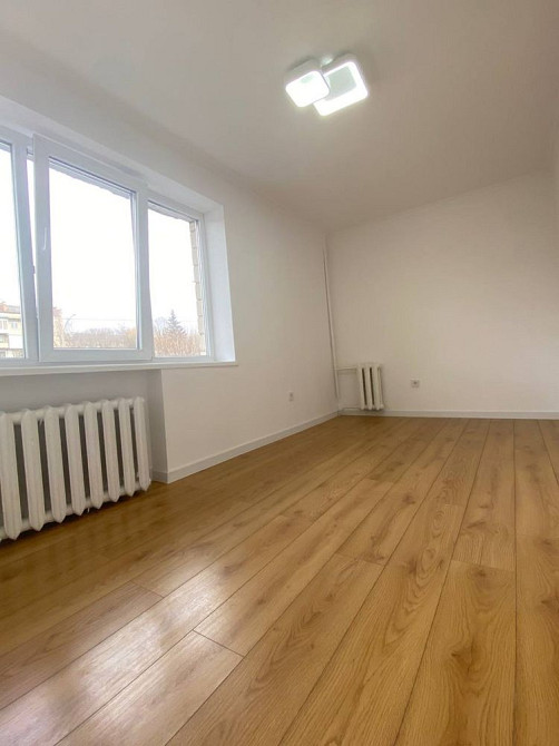 ПРОСПЕКТ! Продається 2-кімнатна квартира з  євроремонтом. Черновцы - изображение 5