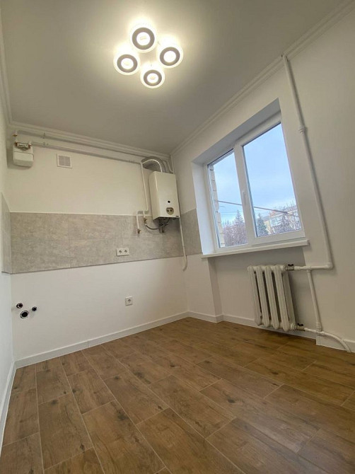 ПРОСПЕКТ! Продається 2-кімнатна квартира з  євроремонтом. Черновцы - изображение 1