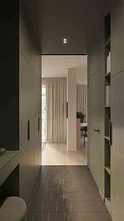 Продаж 1 кім. квартири вул. Руська Ужгород