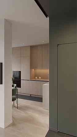 Продаж 1 кім. квартири вул. Руська Ужгород