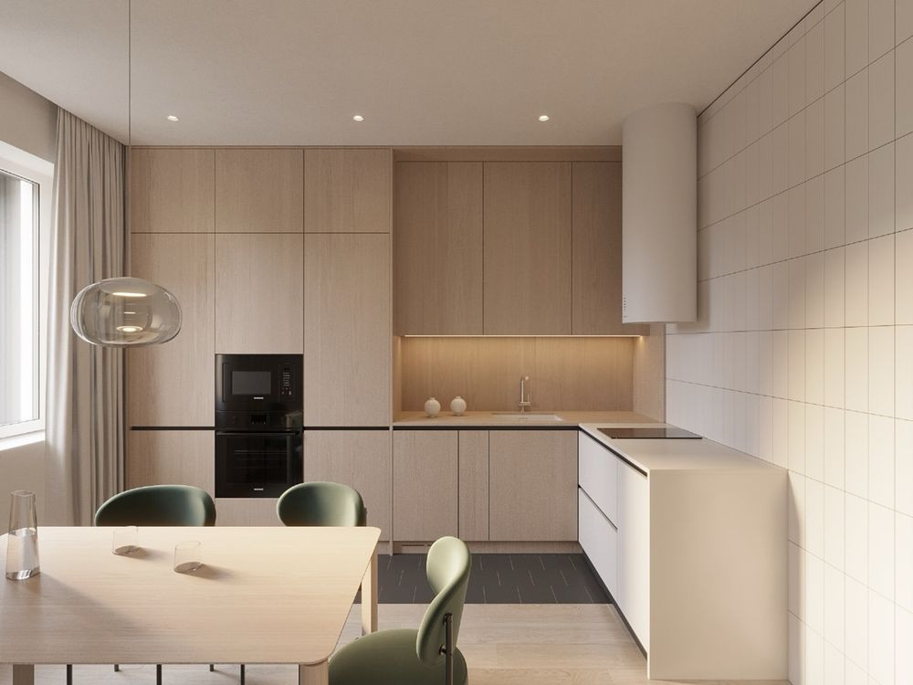 Продаж 1 кім. квартири вул. Руська Ужгород - зображення 7