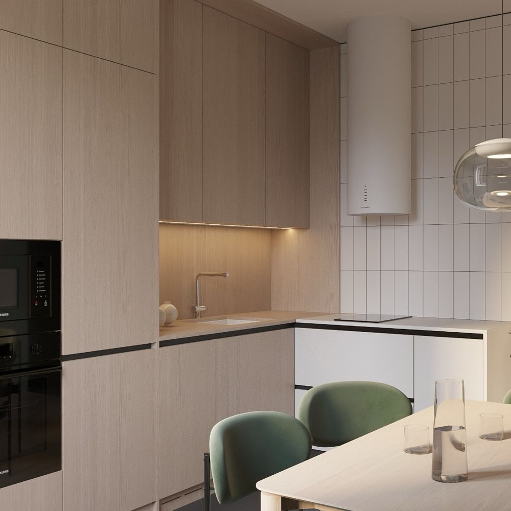 Продаж 1 кім. квартири вул. Руська Ужгород - зображення 5