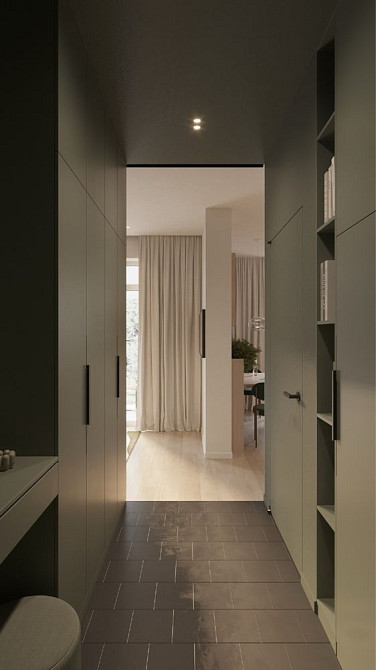 Продаж 1 кім. квартири вул. Руська Ужгород - зображення 2