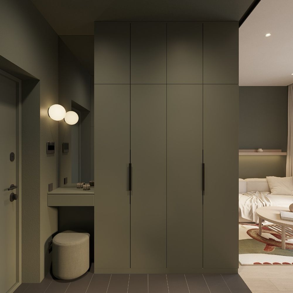 Продаж 1 кім. квартири вул. Руська Ужгород - зображення 3