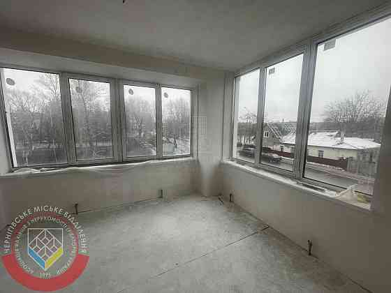 RLT T01 Продам 2 кімнатну квартиру в ЖК Art House, вул. Г. Полуботка Чернигов