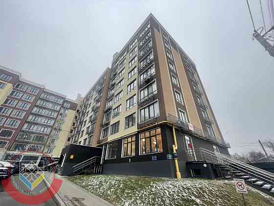 RLT T01 Продам 2 кімнатну квартиру в ЖК Art House, вул. Г. Полуботка Чернигов