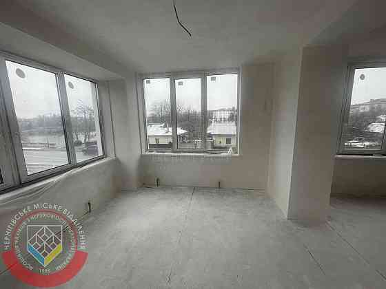 RLT T01 Продам 2 кімнатну квартиру в ЖК Art House, вул. Г. Полуботка Чернигов