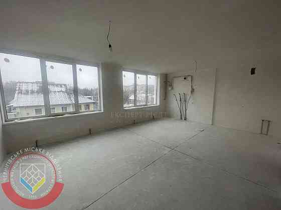 RLT T01 Продам 2 кімнатну квартиру в ЖК Art House, вул. Г. Полуботка Чернигов