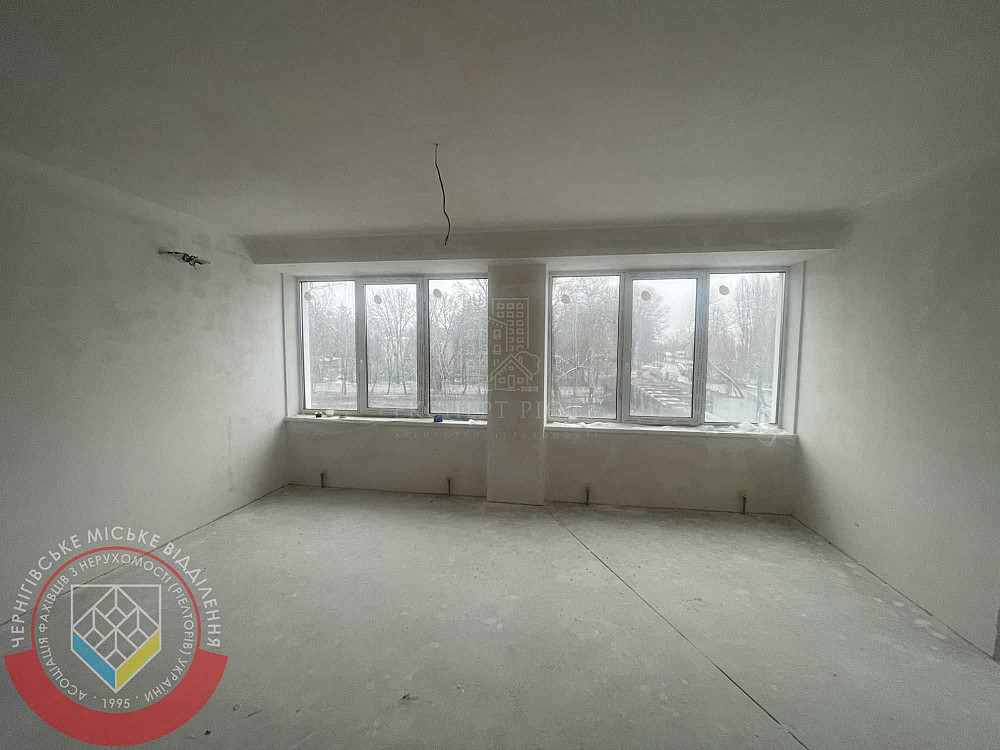 RLT T01 Продам 2 кімнатну квартиру в ЖК Art House, вул. Г. Полуботка Чернигов - изображение 2