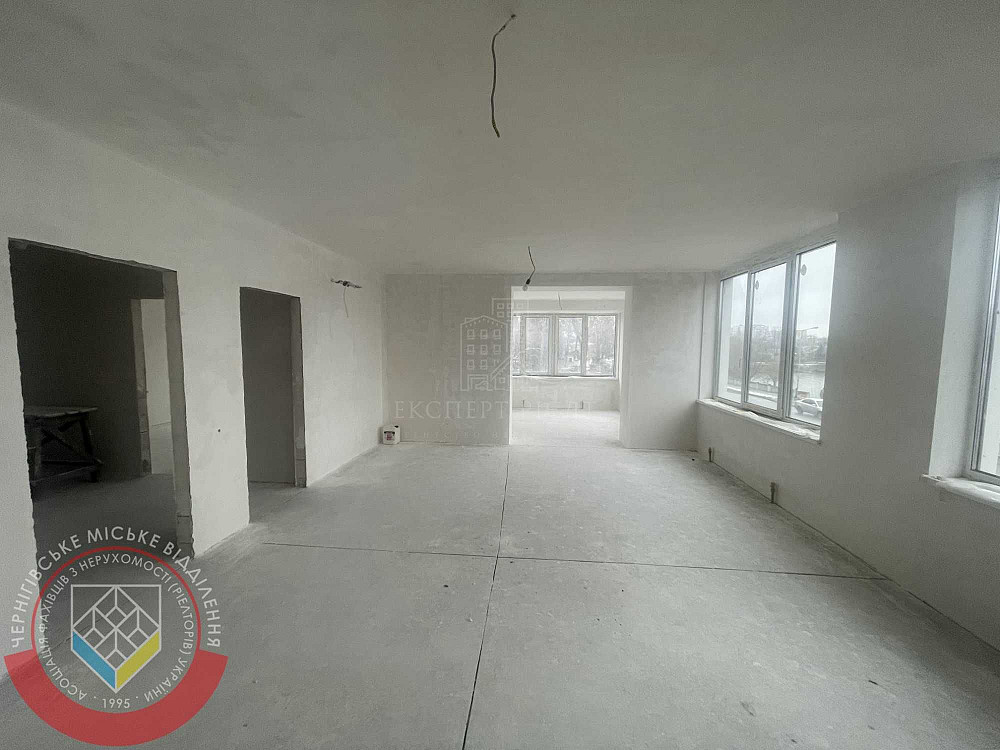 RLT T01 Продам 2 кімнатну квартиру в ЖК Art House, вул. Г. Полуботка Чернигов - изображение 8