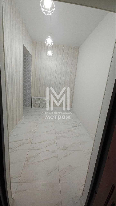 Продається ексклюзивна двох-кімнатна квартира з Газовим опаленням. Бровари - зображення 7