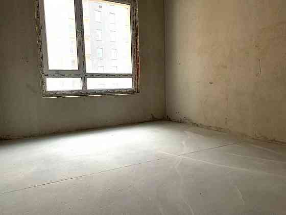 Однокімнатна квартира в центральній частині Іф Івано-Франківськ