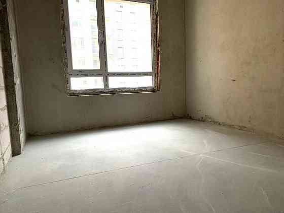 Однокімнатна квартира в центральній частині Іф Івано-Франківськ