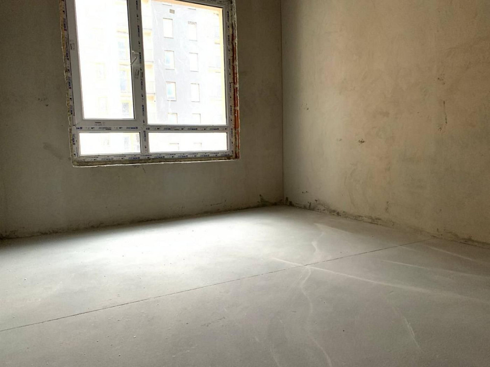 Однокімнатна квартира в центральній частині Іф Івано-Франківськ - зображення 5