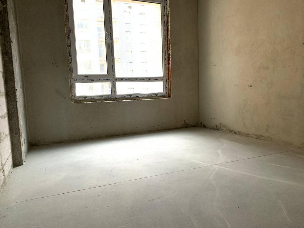 Однокімнатна квартира в центральній частині Іф Івано-Франківськ - зображення 4