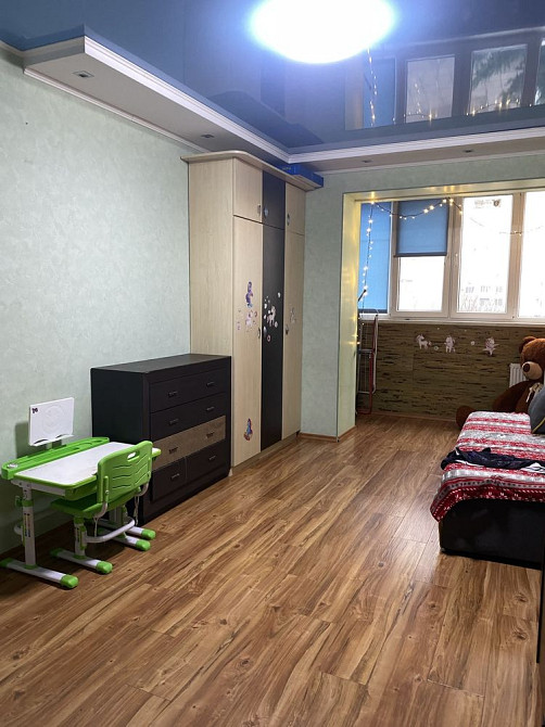 Продам 2 комнатную квартиру в жк Бастма ул. Вильямса-57000$ Одесса - изображение 3