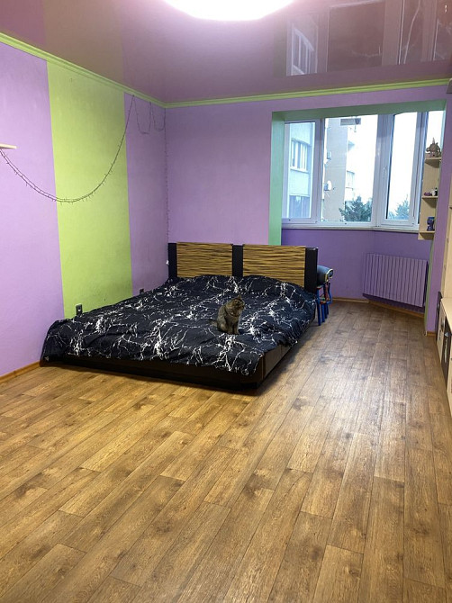 Продам 2 комнатную квартиру в жк Бастма ул. Вильямса-57000$ Одесса - изображение 6