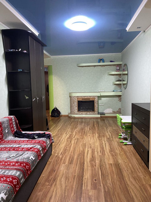 Продам 2 комнатную квартиру в жк Бастма ул. Вильямса-57000$ Одесса - изображение 4