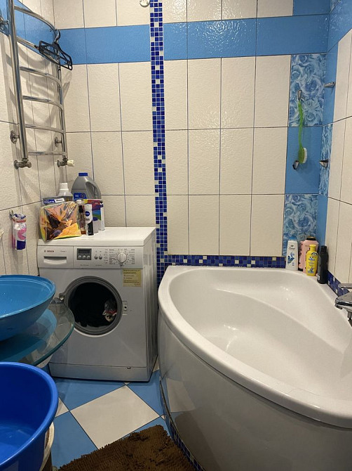 Продам 2 комнатную квартиру в жк Бастма ул. Вильямса-57000$ Одесса - изображение 8