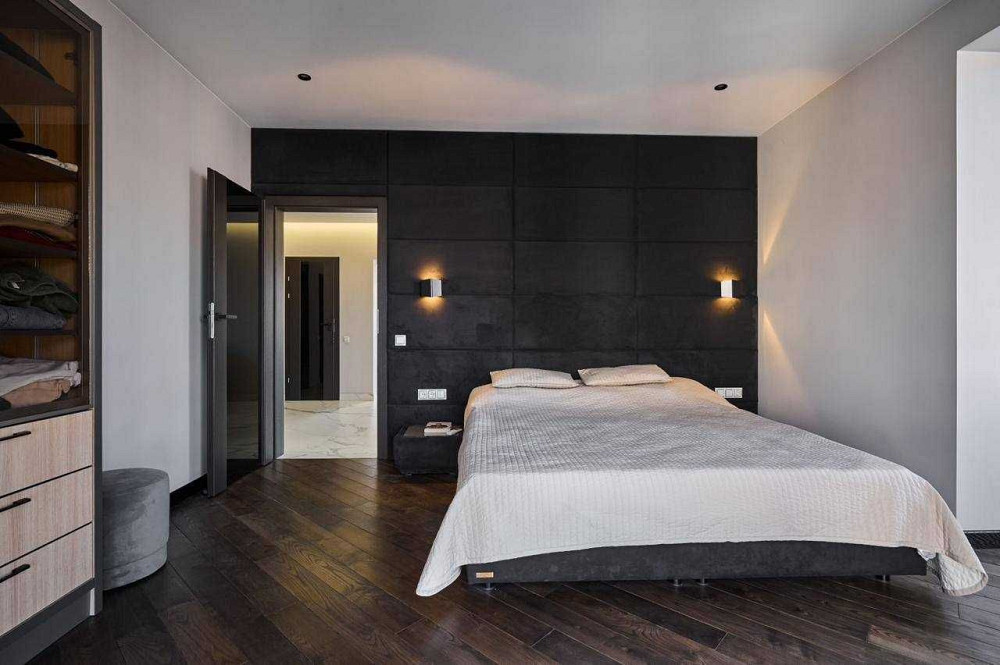 3-к квартира, Калинова Слобода - 1. Дизайнерський ремонт, меблі Крихівці - зображення 3