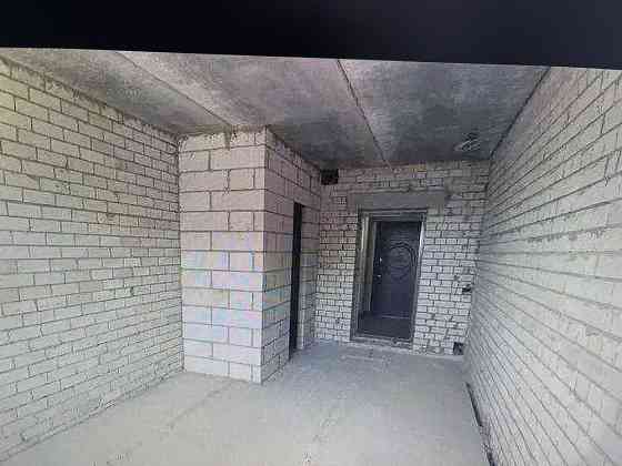 Воробьевы горы на Полях Харків