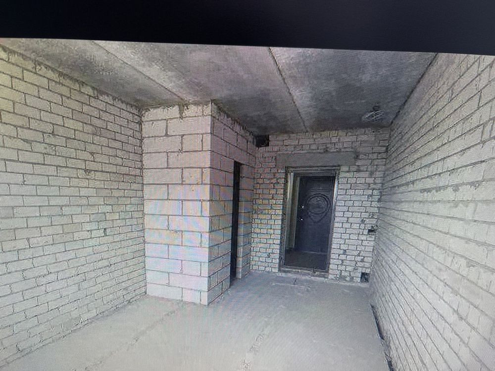 Воробьевы горы на Полях Харків - зображення 4