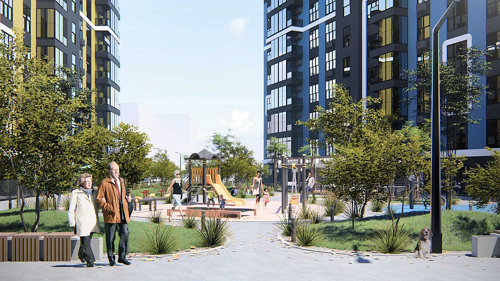 3 кімнатна квартира за вигідною ціною.Калуш Калуш - изображение 7