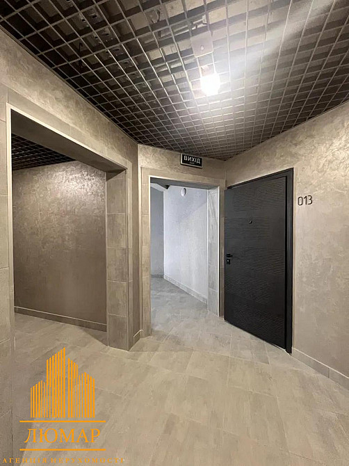 Продам 2-х кім. квартиру в  ЖК Parus Premium Кульпарківська Львов - изображение 4