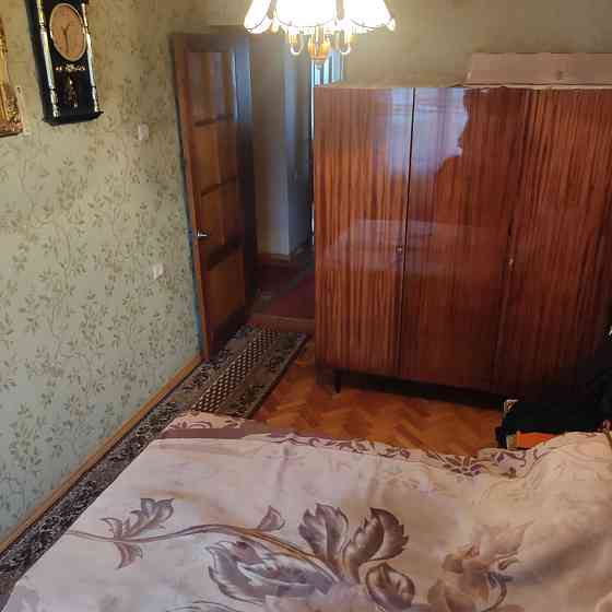 Продам 3к квартиру низ Кирова Дніпро