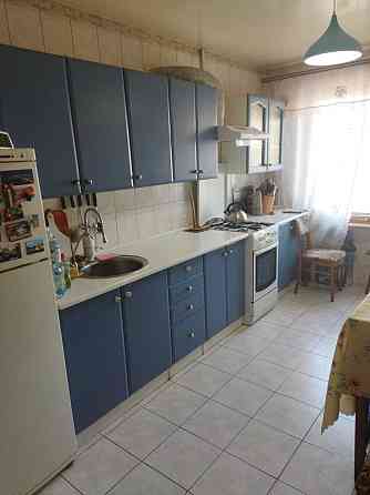 Продам 3к квартиру низ Кирова Дніпро