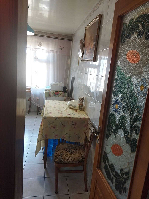 Продам 3к квартиру низ Кирова Дніпро - зображення 7