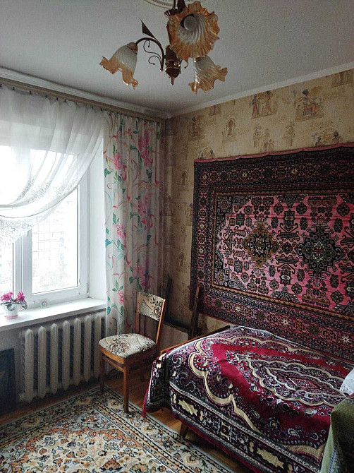 Продам 3к квартиру низ Кирова Дніпро - зображення 4